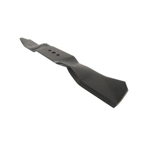 Lame 41 cm HUSQVARNA - JONSERED 504188101 - 544102801