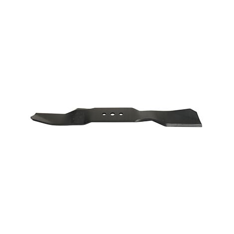Lame 41 cm HUSQVARNA - JONSERED 504188101 - 544102801