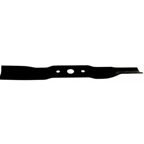 Lame ISEKI 2500-2200-001-00 (1/2)