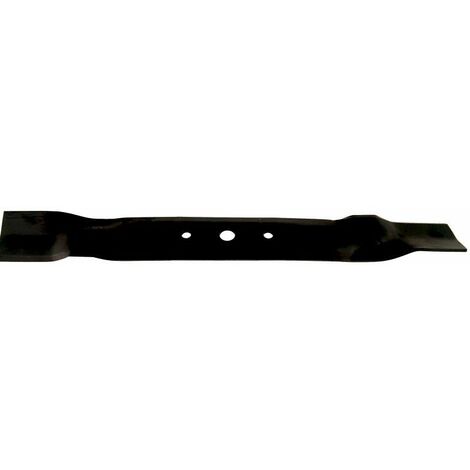 Lame de tondeuse John Deere 533 mm – Compatible L100, L110, L118, SCOTTS – Remplace GX20249, M141786, GX20819, GY20567 (1/3)