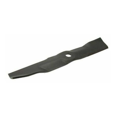 Lame 42 cm JOHN DEERE m115495 - m111522 (1/2)
