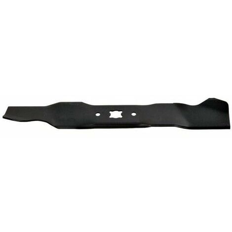 Lame 39,5 cm MTD 742-04111 - 74204111 (1/2)