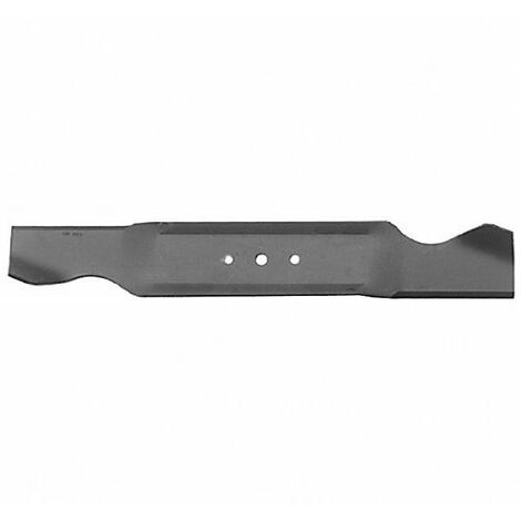 Lame Tracteur Tondeuse MTD - 742-0472 ,742-0473, 742-0493, 742-0473A, 942-0472