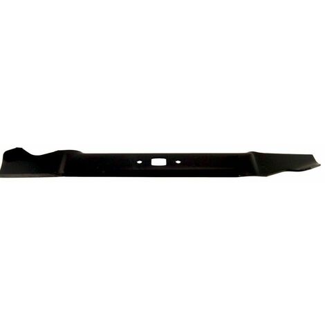 Lame 53,3 cm MTD 742-0641 - 942-0641 (1/2)
