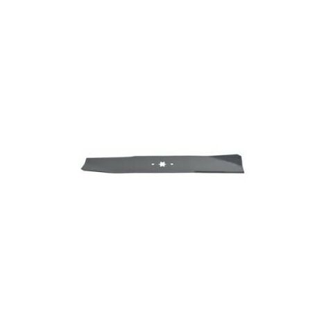 Lame 53 cm MTD 742-0674 - 942-0674 - 7420674 - 9420674 (1/2)