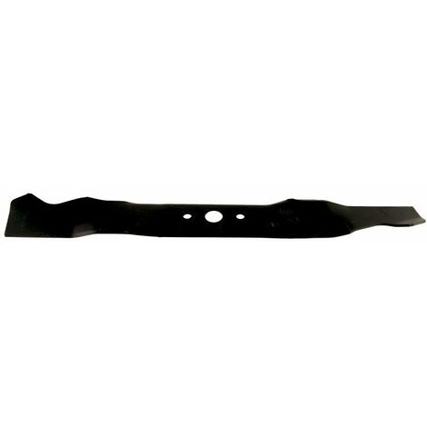 Lame MTD 742-0720 - 942-0720