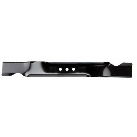 Lame 48,3 cm mulching MURRAY 880638bzyp - 880638yp - 700162 (1/3)
