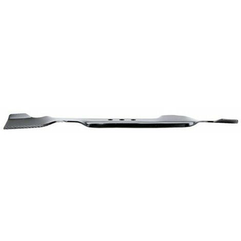 2 X 52 CM lama del tosaerba Murray Ering Noma Fricke 102 CM