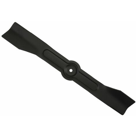 Lame 55 cm NOMA - AMF - 316608 - 313954 (1/2)
