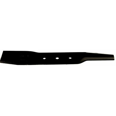 Lame STIGA 1134-0456-00 (1/2)