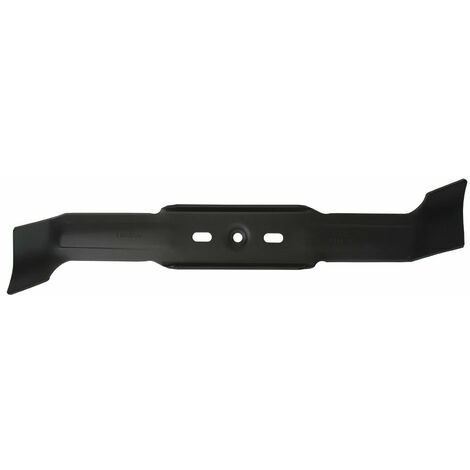 Lame ETESIA 9016 - rza56 (1/5)