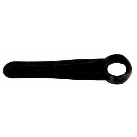 Lame plastique FLYMO 5127500-70/9 (1/3)