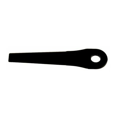 Lame plastique FLYMO 5137851-71/2