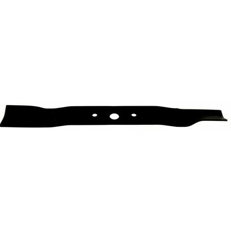 Lame Adaptable 53cm pour Tondeuse KAAZ
