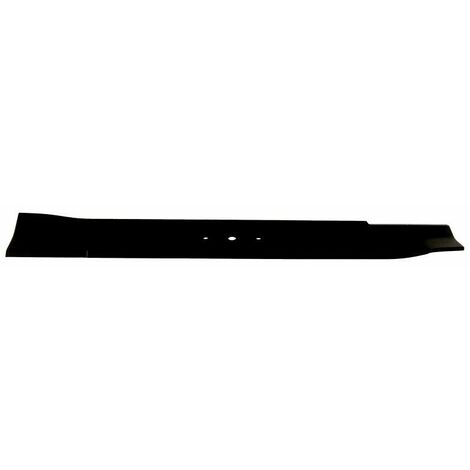 Lame de tondeuse 510 mm pour modèles PILOTE 88 D500 D510 – Coupe nette sans éclat – 31461 - PILOTE88