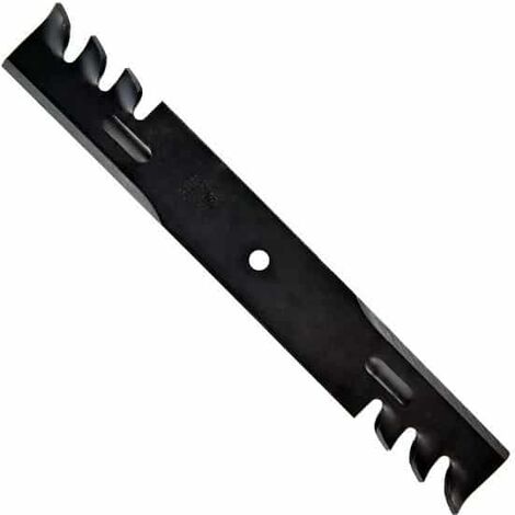 Lame gator 45,7 cm TORO 105-7779 - 56-2390 windsor 51-2235 - 51-2315 (1/2)