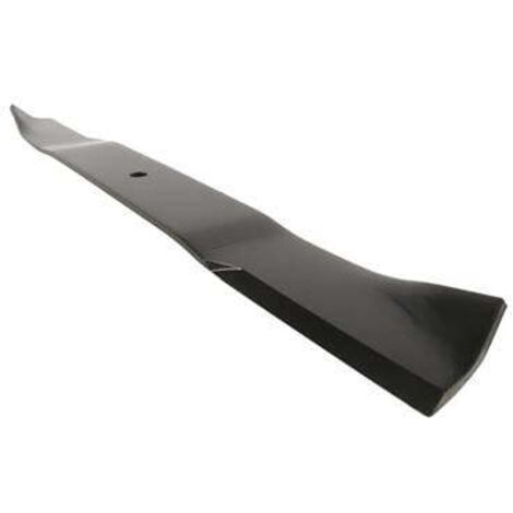 Lame TORO 57-0250 - 85-6040 (1/3)