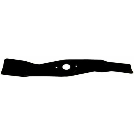 Lame de tondeuse électrique 350 mm – Standard pour WOLF TONDINE PU et ROTONDINE PS – Coupe nette sans éclat (1/2)