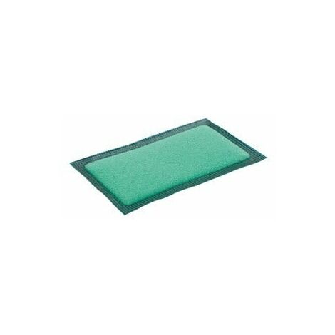 Préfiltre à air pour moteur thermique 60mm – Filtration efficace – Compatible BRIGGS ET STRATTON – 697292