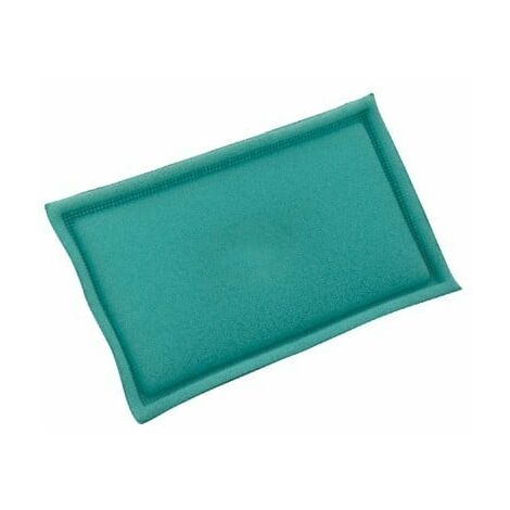 Mousse pré-filtre à air BRIGGS ET STRATTON 273638 - 273638s - 691016