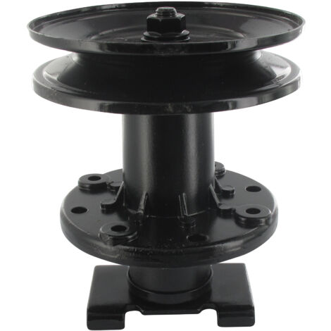 Courroie De Lames Pour Tondeuse Husqvarna TC142 - Référence 960510125, Longueur 97 Pouces (2464 Mm)