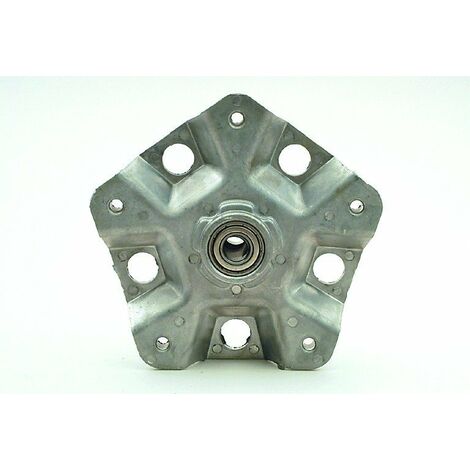 Palier de lame MURRAY 55962 - 455962 - ering m55962 (1/3)