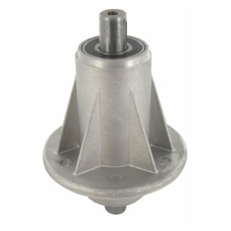 Palier de lame CASTELGARDEN droit 82207203/0