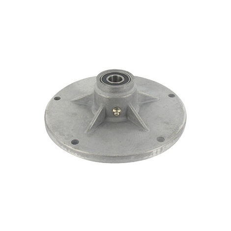 Palier De Lame Adaptable Pour Murray. Remplace Origine: 20551, 24384, 90905, 92574, 492574.