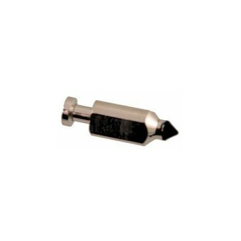 Pointeau BRIGGS ET STRATTON 231855s