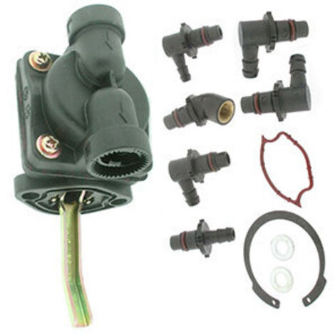 Pompe à essence KOHLER 52-559-01s (1/2)