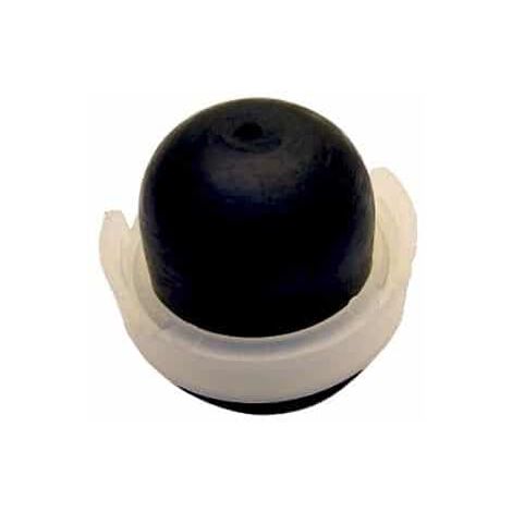 Pompe d'amorçage BRIGGS ET STRATTON 496115 (1/3)
