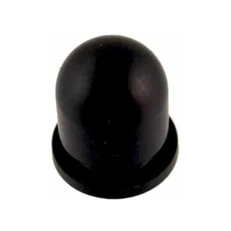 Poire D'amorçage Adaptable Pour Kawasaki Modèles Td18, Td24 & Tg33.remplace Origine: 49043-2065.