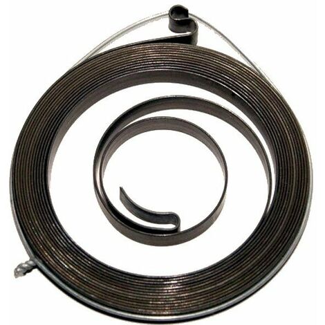 Outdoor Power Sport 6483 Ressort de lanceur adaptable (1/2)