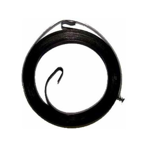 Ressort de lanceur STIHL 4126-195-1600 (1/2)