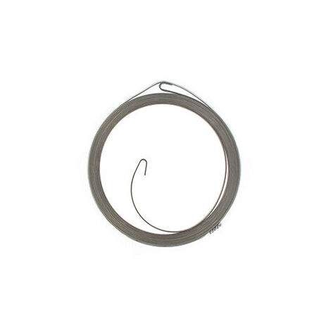 Arrache Volant Moteur Tondeuse Briggs Et Stratton 19069