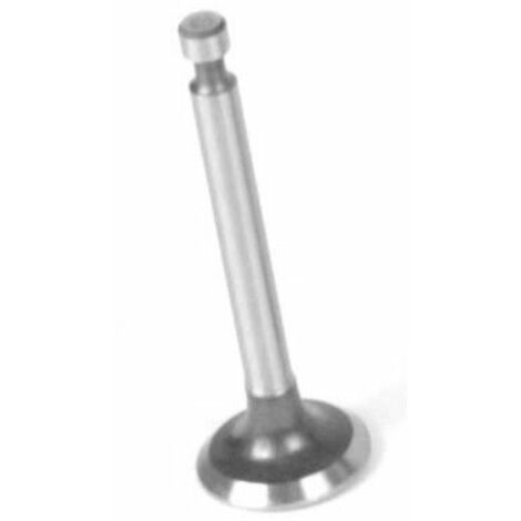 Soupape D'admission Adaptable Pour Honda Modèle Gx110. Remplace Origine: 14711-ze0-010
