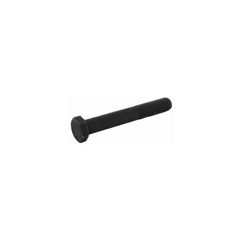 Vis de lame 64 mm – Fixation robuste pour applications exigeantes – Compatible avec tondeuses – Ø 3/8'-24UNF (1/2)