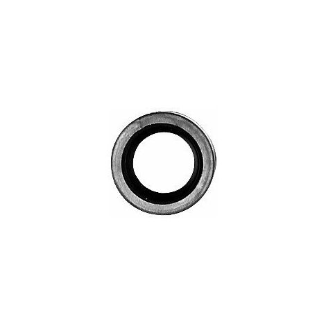 Joint spi BRIGGS ET STRATTON 291675 pour moteurs 10 à 12 ch 200400 à 286700, 400400 à 422700 (1/3)