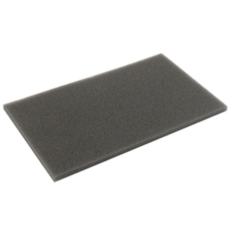 Pré-filtre à air TECUMSEH 23410062 pour filtre à air 23410061