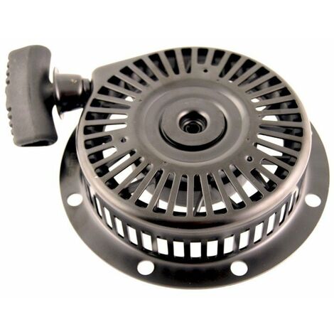 Lanceur TECUMSEH 590749 - 590789 (1/2)