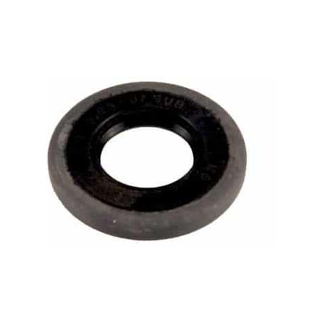 Joint spi STIHL 96400031600