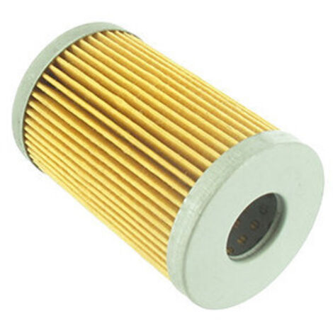 Filtre Carburant Adaptable Kubota Pour Modèles Kx41-3v, K71-3, Kx91-3, Kx121-3, Kx161-3, R420, R435. Remplace Origine: Ra211-512