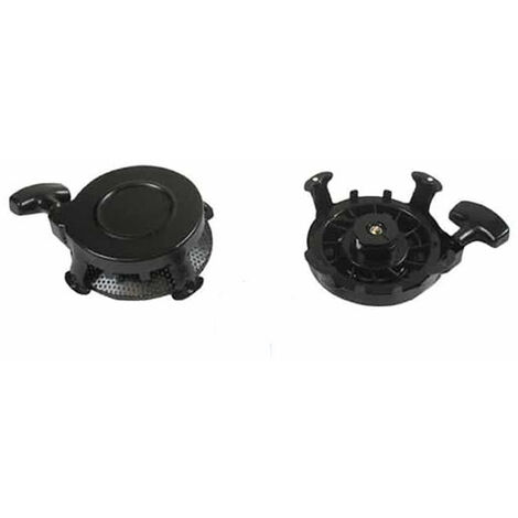 Lanceur complet BRIGGS et STRATTON 693900