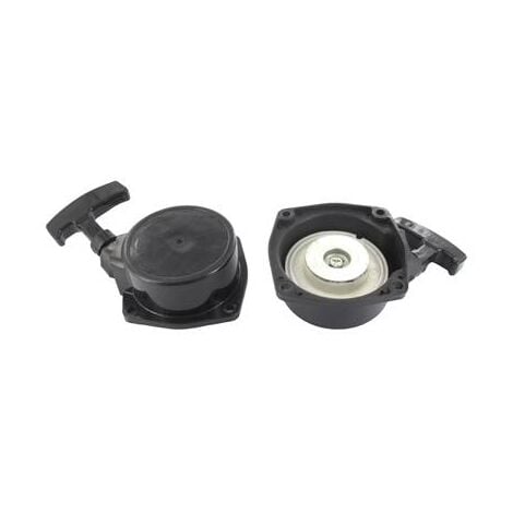 Lanceur complet KAWASAKI 49088-2166 - 490882166 modèles TD40 et TD48