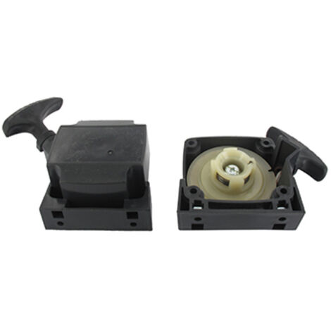 Lanceur Complet D'origine Pour Kawasaki Modèles Tj045e-af30, Bf30 Et Cf30. Remplace Origine: 49088-2559 (1/2)
