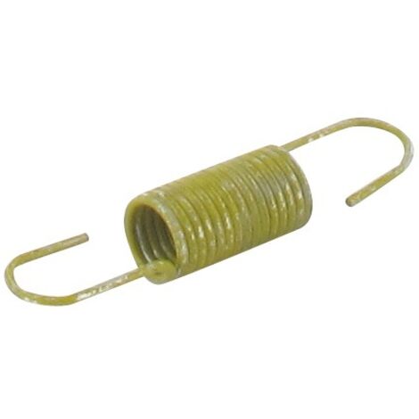 Outdoor Power Sport 6701 Ressort de régulateur adaptable pour Briggs & Stratton