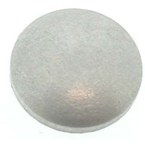 Pastille à sertir TILLOTSON 179-59 - 17959 - grand modèles - HS