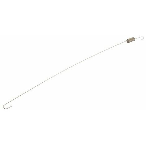 Ressort de régulateur HONDA 16562-ZE3-000 - 16562ZE3000 modèles GX340 - GX390