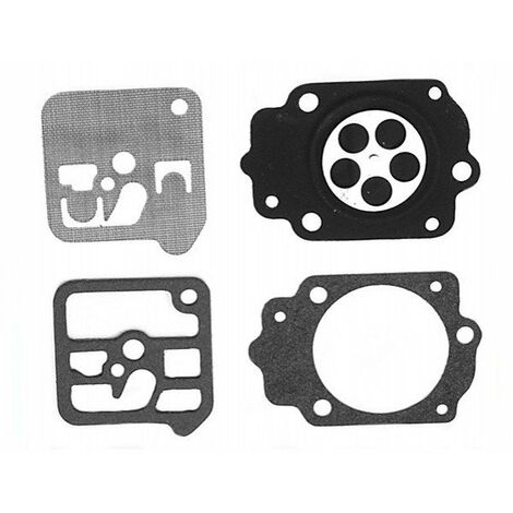 Kit membranes joints TILLOTSON DG-1HK - DG1HK