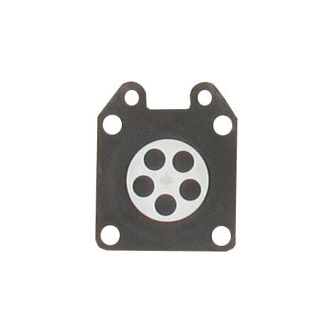 Membrane carburateur WALBRO 95-526 - 95526 modèles WA - WT - WTA